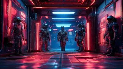 2025年9月4日专享！英雄群侠传2礼包码全搜罗